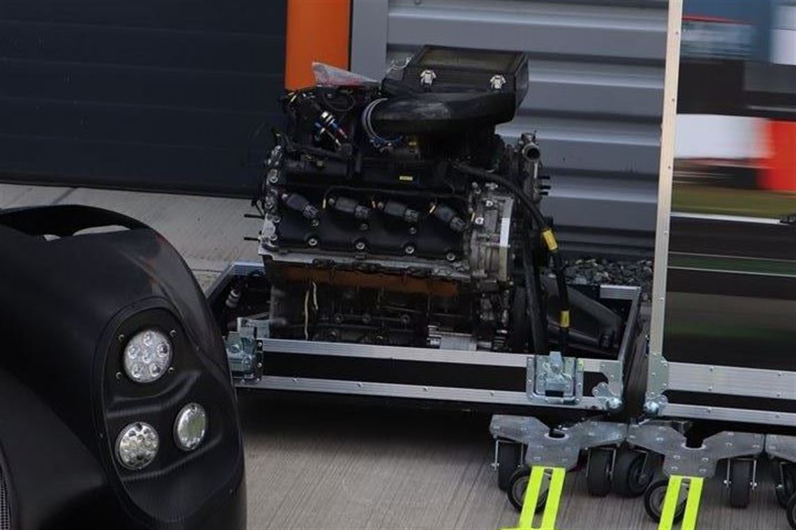 2015-ligier-js-p3-lmp3-race-car