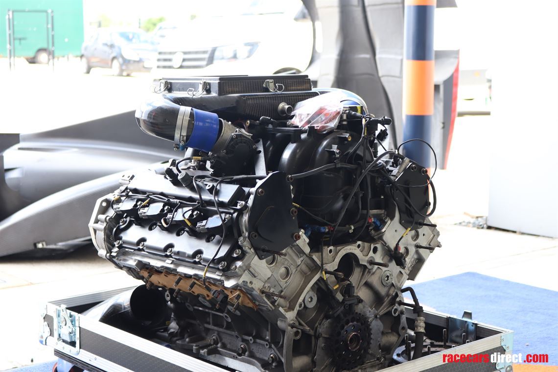2015-ligier-js-p3-lmp3-race-car