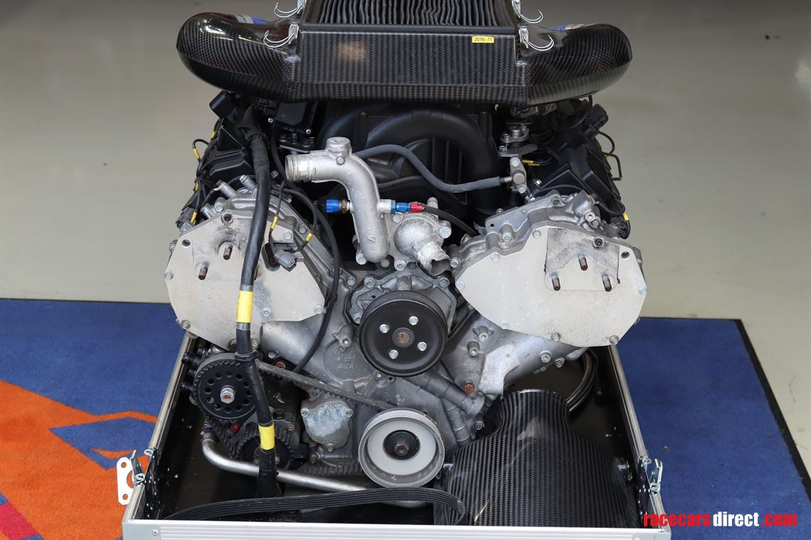 2015-ligier-js-p3-lmp3-race-car