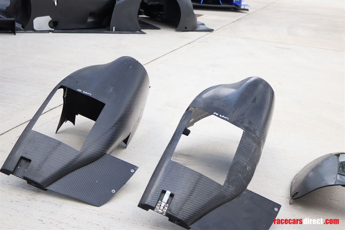 2015-ligier-js-p3-lmp3-race-car