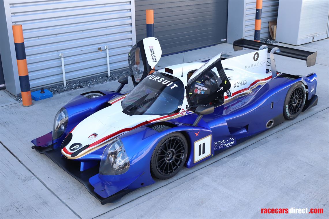 2015-ligier-js-p3-lmp3-race-car