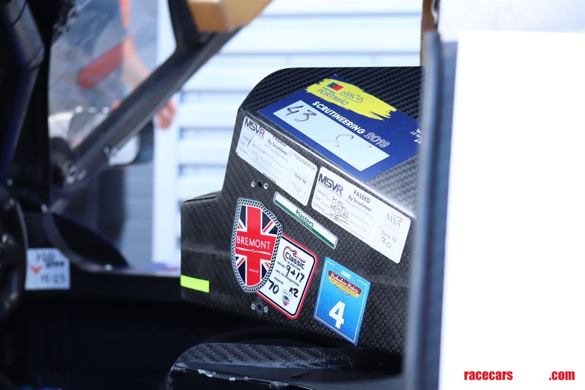 2015-ligier-js-p3-lmp3-race-car