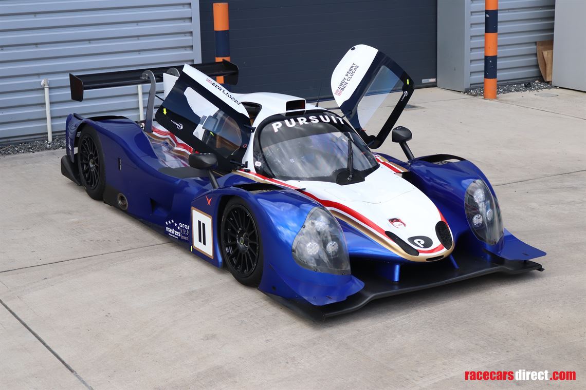 2015-ligier-js-p3-lmp3-race-car
