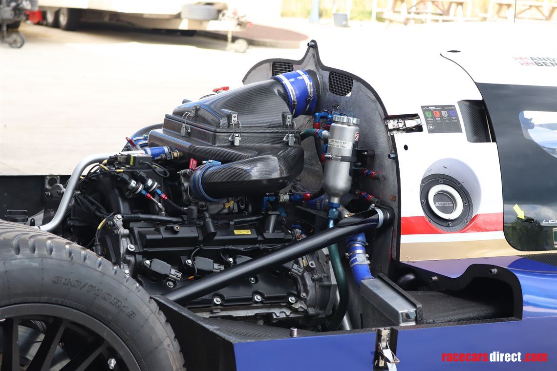 2015-ligier-js-p3-lmp3-race-car