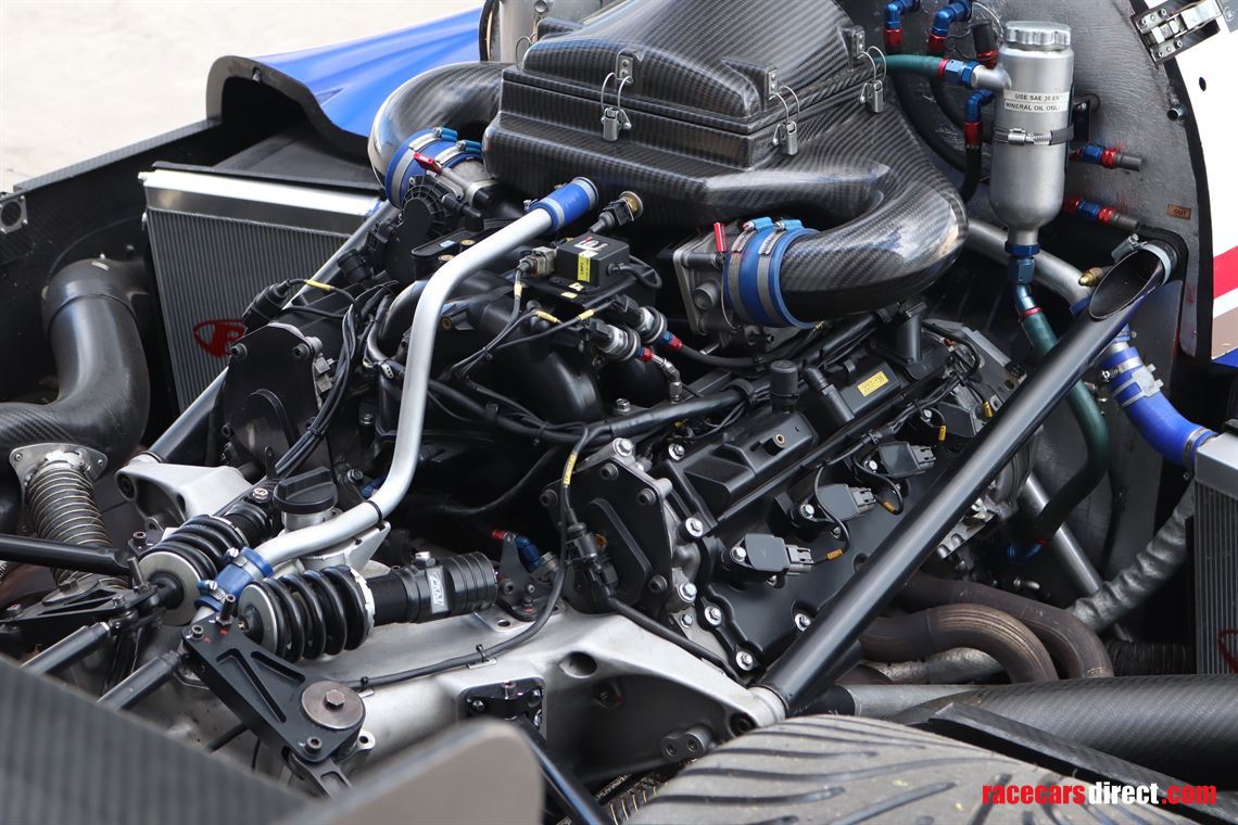 2015-ligier-js-p3-lmp3-race-car
