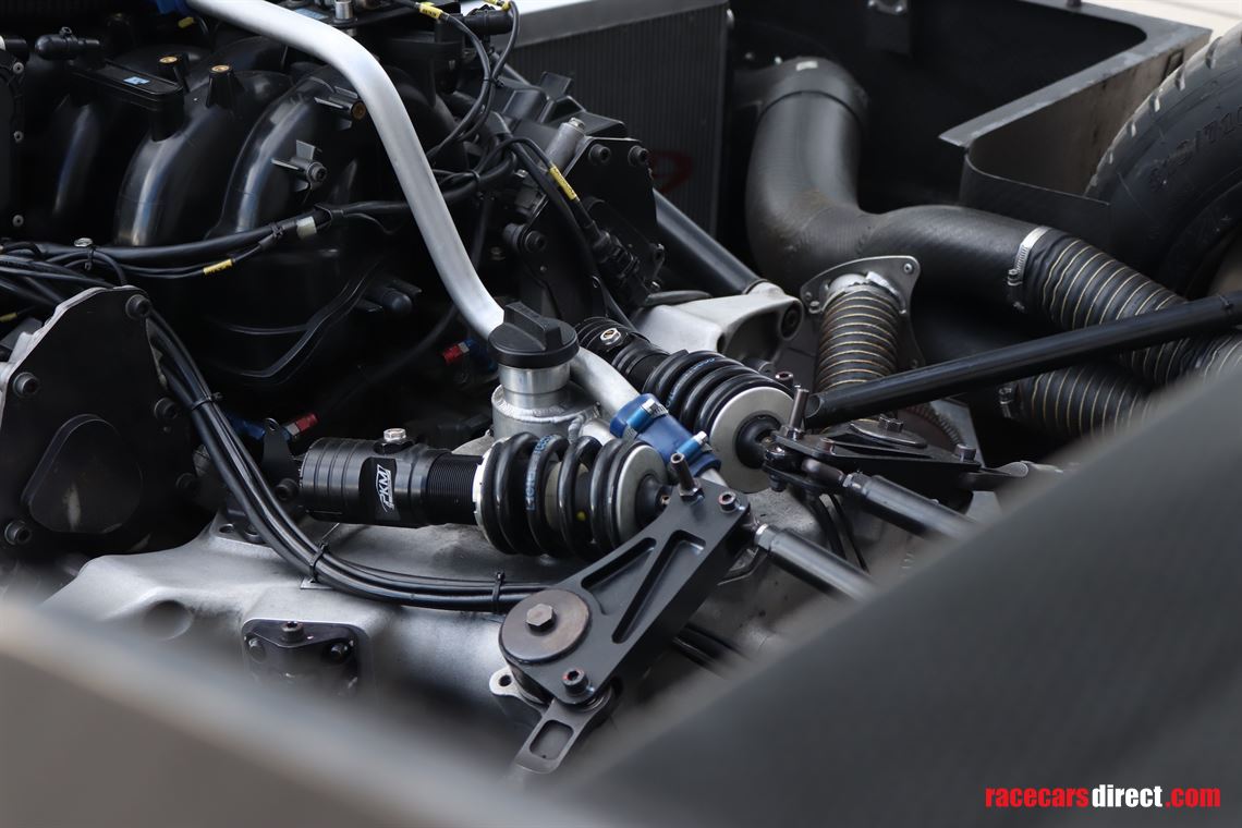 2015-ligier-js-p3-lmp3-race-car