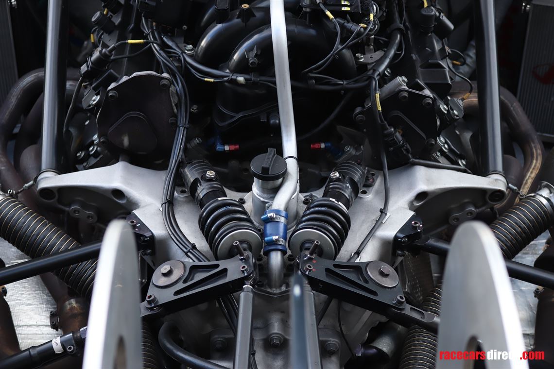 2015-ligier-js-p3-lmp3-race-car
