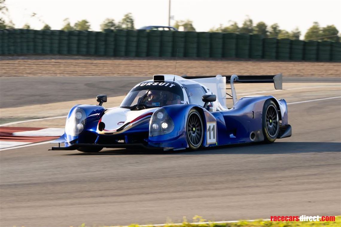 2015-ligier-js-p3-lmp3-race-car