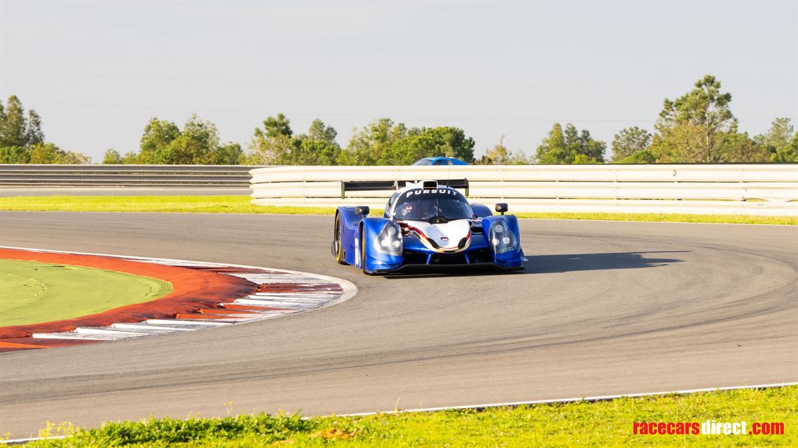 2015-ligier-js-p3-lmp3-race-car
