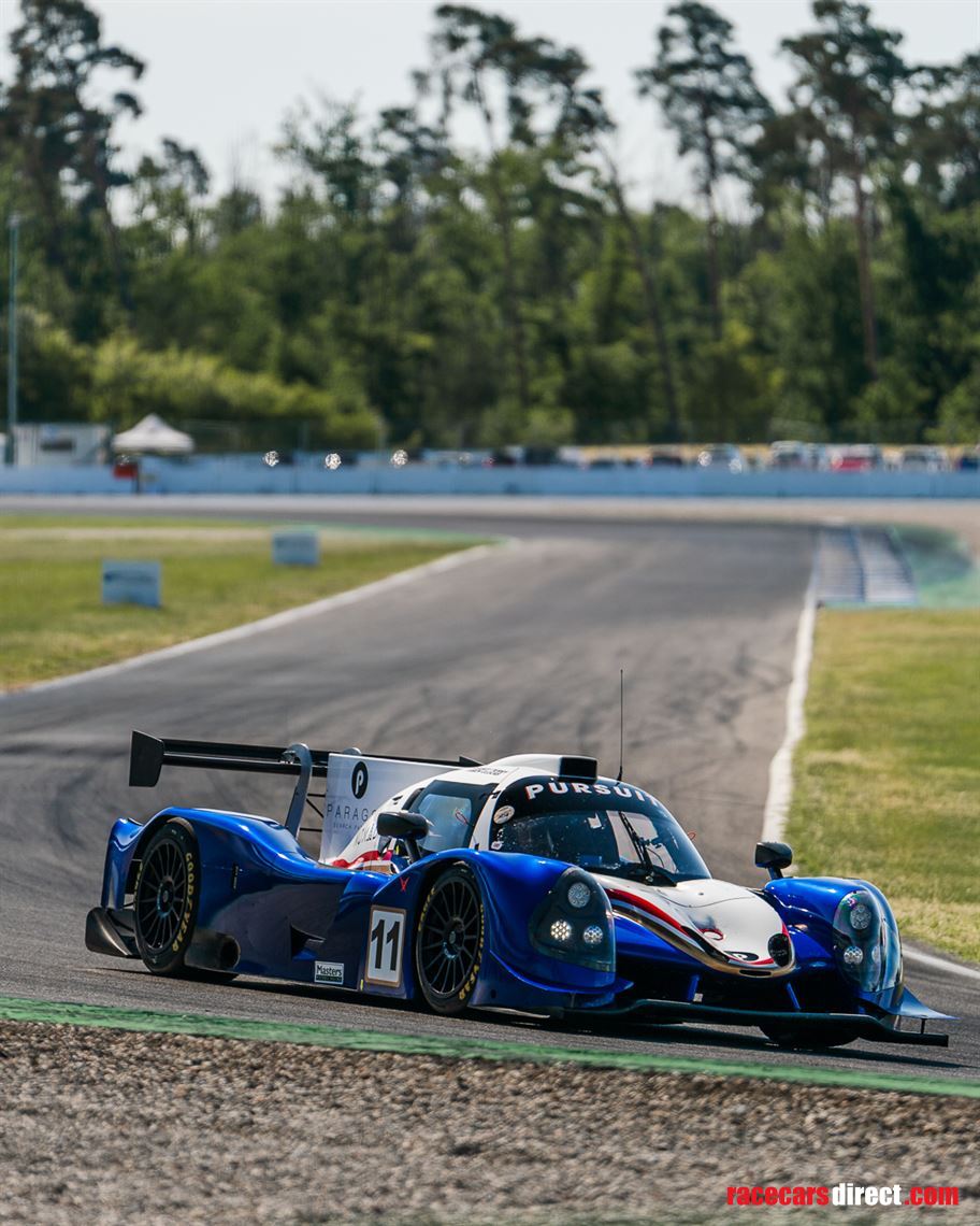 2015-ligier-js-p3-lmp3-race-car