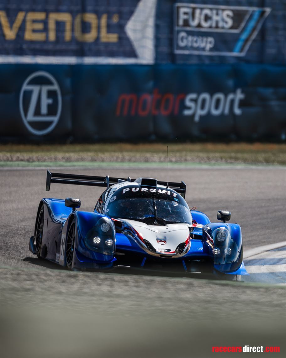 2015-ligier-js-p3-lmp3-race-car
