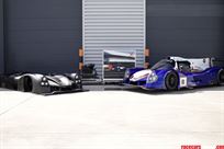 2015-ligier-js-p3-lmp3-race-car