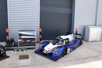 2015-ligier-js-p3-lmp3-race-car