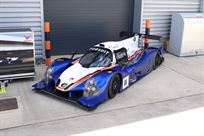 2015-ligier-js-p3-lmp3-race-car