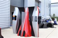 2015-ligier-js-p3-lmp3-race-car