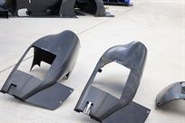 2015-ligier-js-p3-lmp3-race-car