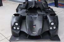 2015-ligier-js-p3-lmp3-race-car