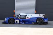 2015-ligier-js-p3-lmp3-race-car