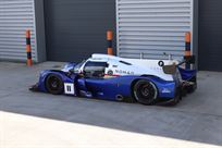 2015-ligier-js-p3-lmp3-race-car