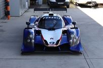 2015-ligier-js-p3-lmp3-race-car