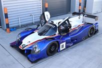 2015-ligier-js-p3-lmp3-race-car