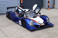 2015-ligier-js-p3-lmp3-race-car