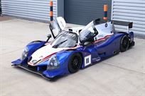 2015-ligier-js-p3-lmp3-race-car