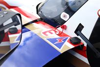 2015-ligier-js-p3-lmp3-race-car