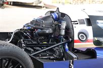 2015-ligier-js-p3-lmp3-race-car