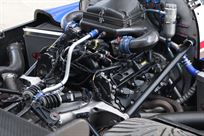 2015-ligier-js-p3-lmp3-race-car