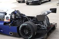 2015-ligier-js-p3-lmp3-race-car