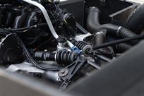 2015-ligier-js-p3-lmp3-race-car