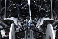 2015-ligier-js-p3-lmp3-race-car