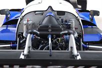 2015-ligier-js-p3-lmp3-race-car