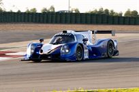 2015-ligier-js-p3-lmp3-race-car