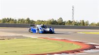 2015-ligier-js-p3-lmp3-race-car
