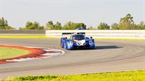 2015-ligier-js-p3-lmp3-race-car