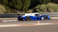 2015-ligier-js-p3-lmp3-race-car