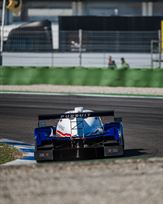2015-ligier-js-p3-lmp3-race-car