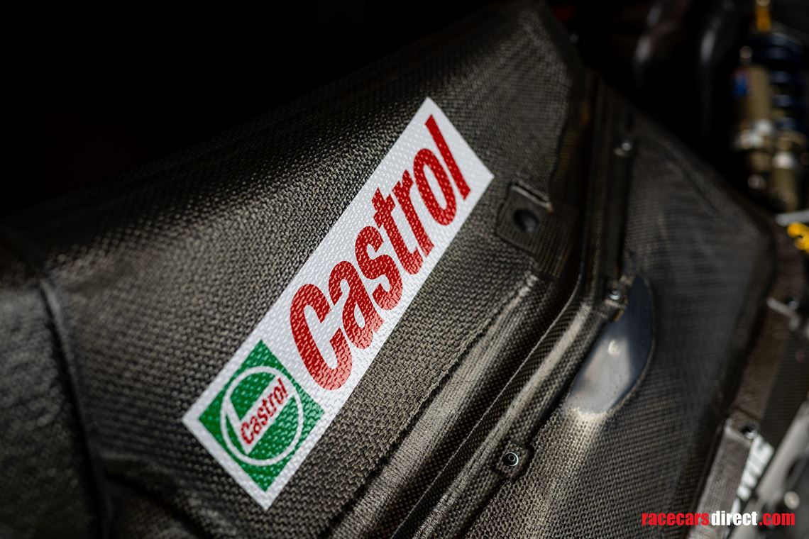 1998-williams-fw20