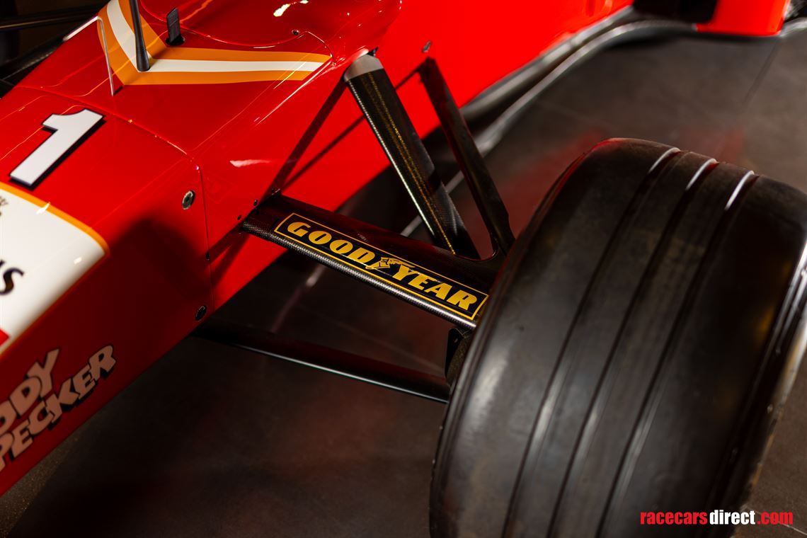 1998-williams-fw20