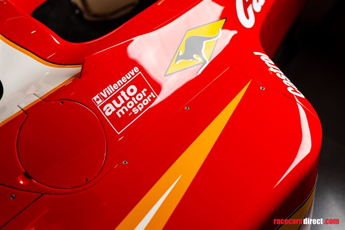 1998-williams-fw20