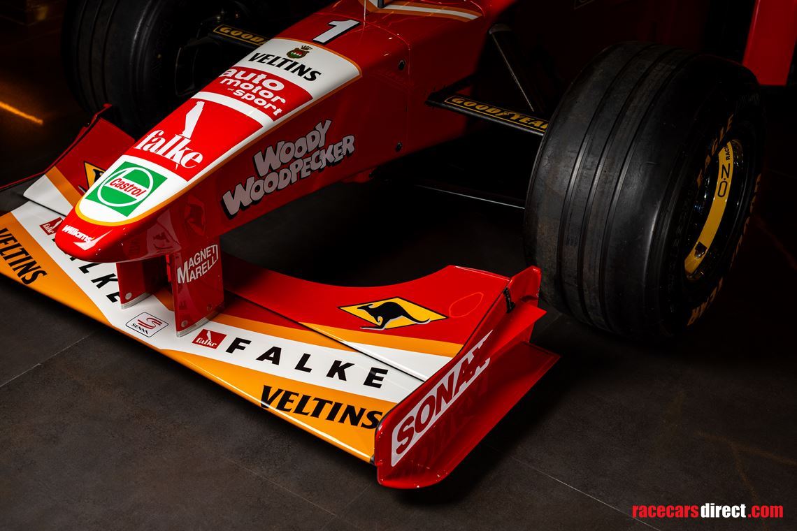 1998-williams-fw20