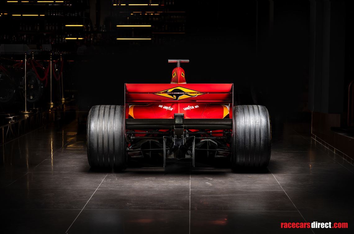 1998-williams-fw20