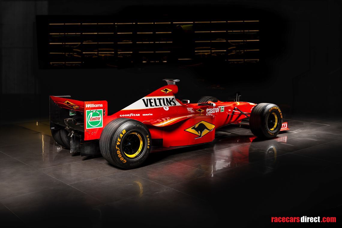 1998-williams-fw20