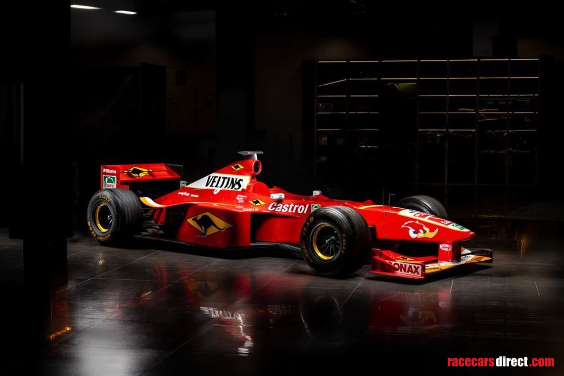 1998-williams-fw20