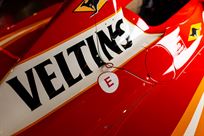 1998-williams-fw20