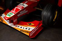 1998-williams-fw20