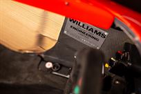 1998-williams-fw20