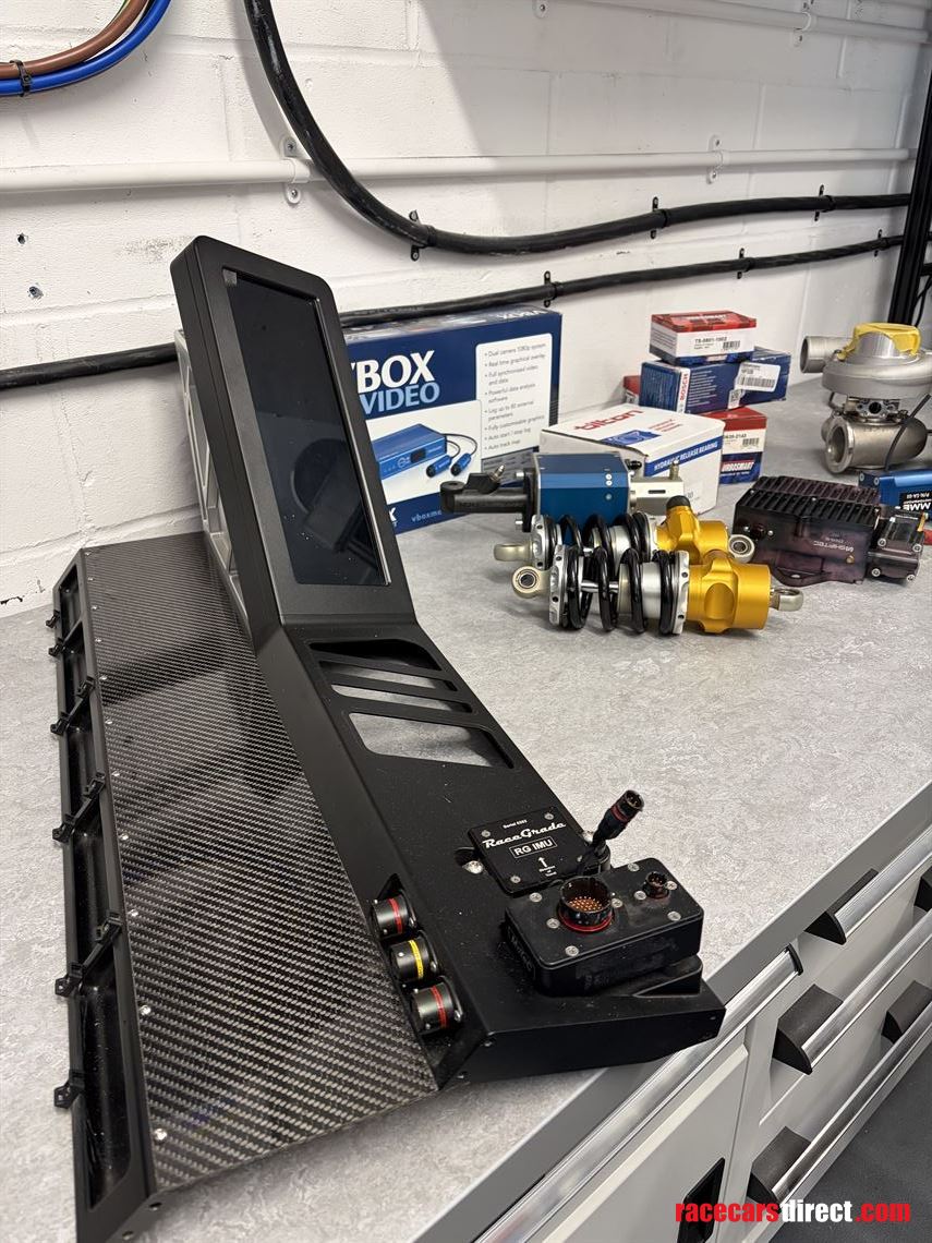 large-selection-of-motorsport-components-incl